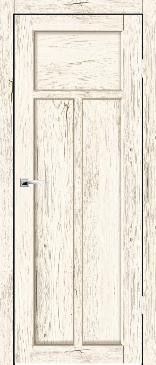 Синержи Межкомнатная дверь Турин 1 ДГ, арт. 4900 - фото №8