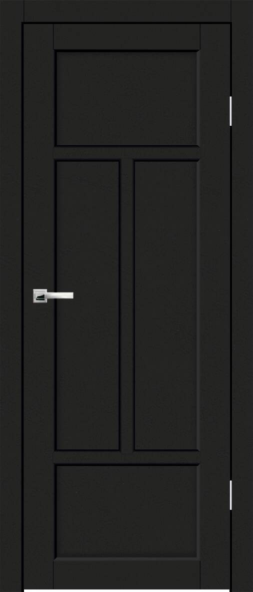 Синержи Межкомнатная дверь Турин 2 ДГ, арт. 4901 - фото №7