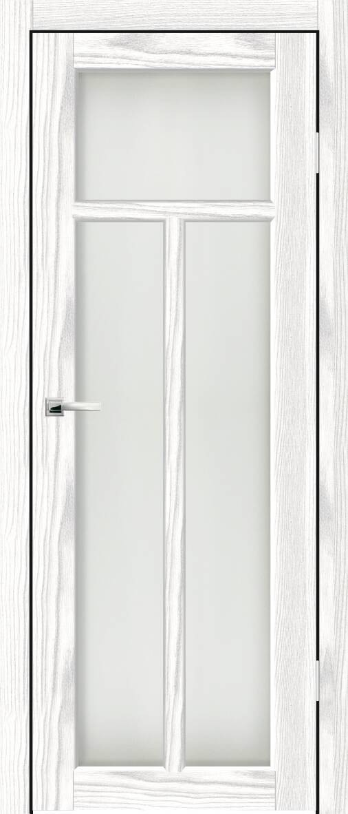 Синержи Межкомнатная дверь Турин 1 ДО, арт. 4902 - фото №11