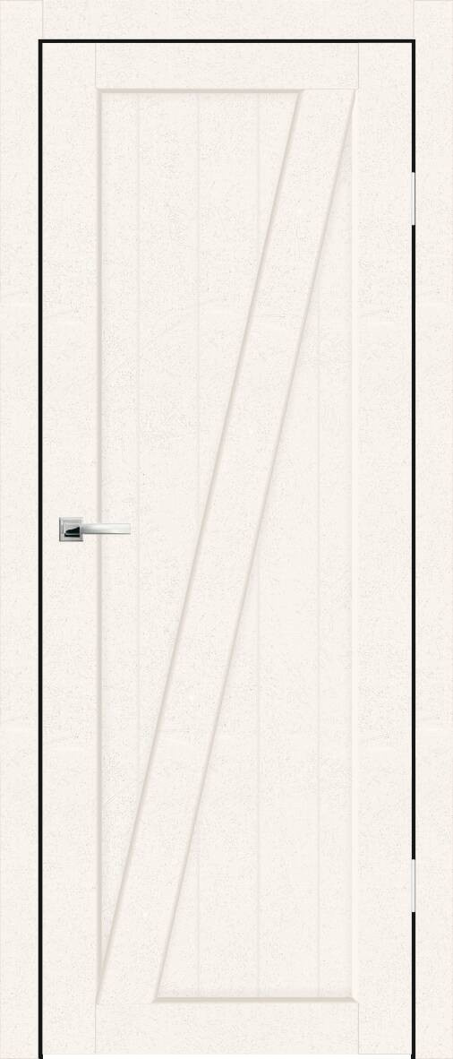 Синержи Межкомнатная дверь Скандинавия 1 ДГ, арт. 4905 - фото №3