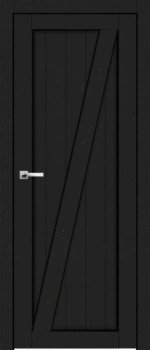 Синержи Межкомнатная дверь Скандинавия 1 ДГ, арт. 4905 - фото №24