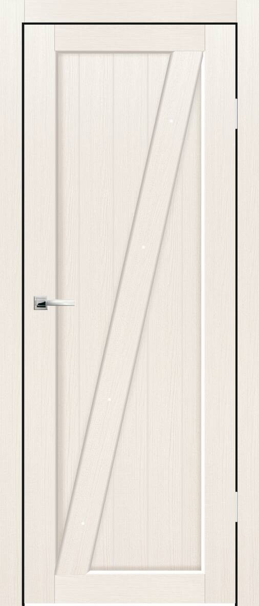 Синержи Межкомнатная дверь Скандинавия 1 ДГ, арт. 4905 - фото №25