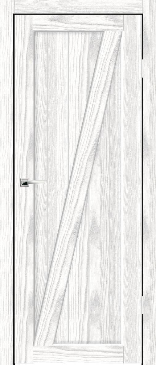 Синержи Межкомнатная дверь Скандинавия 1 ДГ, арт. 4905 - фото №22