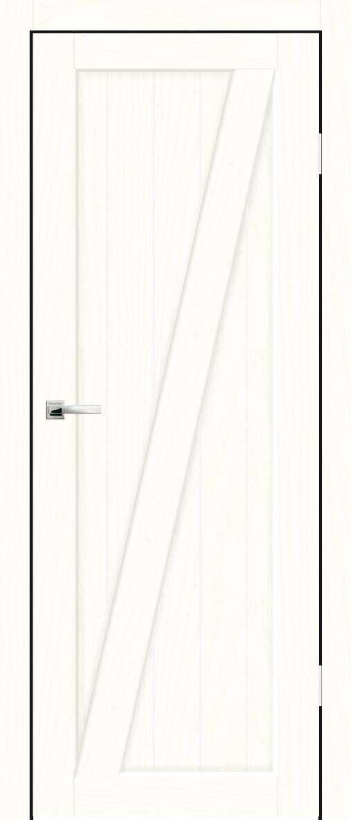 Синержи Межкомнатная дверь Скандинавия 1 ДГ, арт. 4905 - фото №17