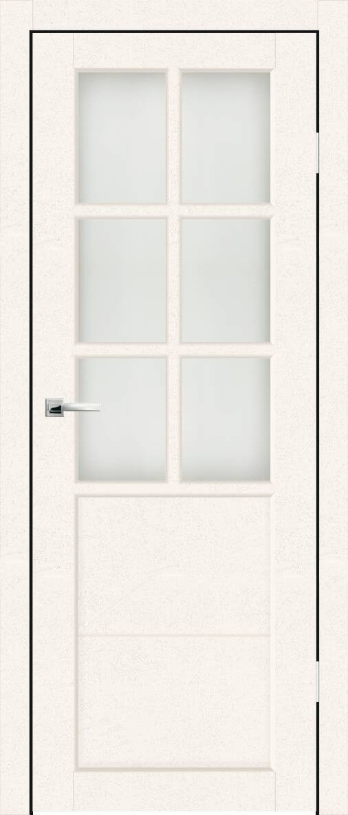 Синержи Межкомнатная дверь Верона 1 ДО, арт. 4907 - фото №23