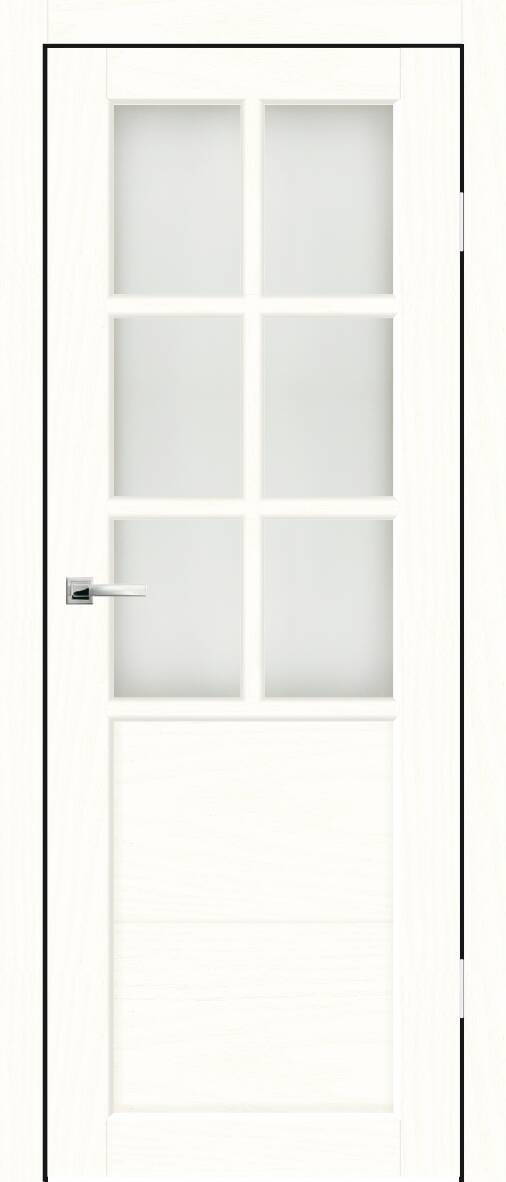 Синержи Межкомнатная дверь Верона 1 ДО, арт. 4907 - фото №15