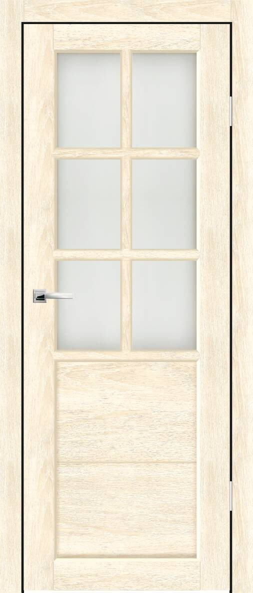 Синержи Межкомнатная дверь Верона 1 ДО, арт. 4907 - фото №12