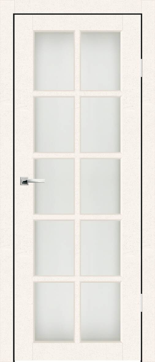 Синержи Межкомнатная дверь Верона 3 ДО, арт. 4909 - фото №25
