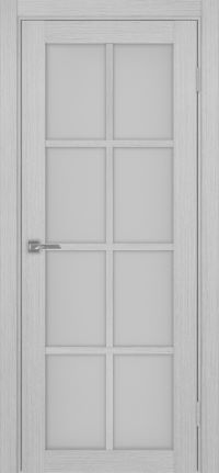 Optima porte Межкомнатная дверь Турин 541.2222, арт. 5255 - фото №7