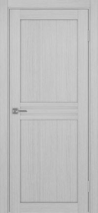 Optima porte Межкомнатная дверь Турин 552.12, арт. 5258 - фото №6
