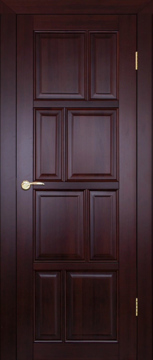 Аргус Межкомнатная дверь Теодор ПГ, арт. 5423 - фото №1