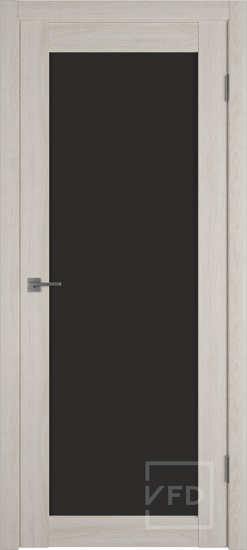 ВФД Межкомнатная дверь Atum pro 32 Slate, арт. 5637 - фото №2