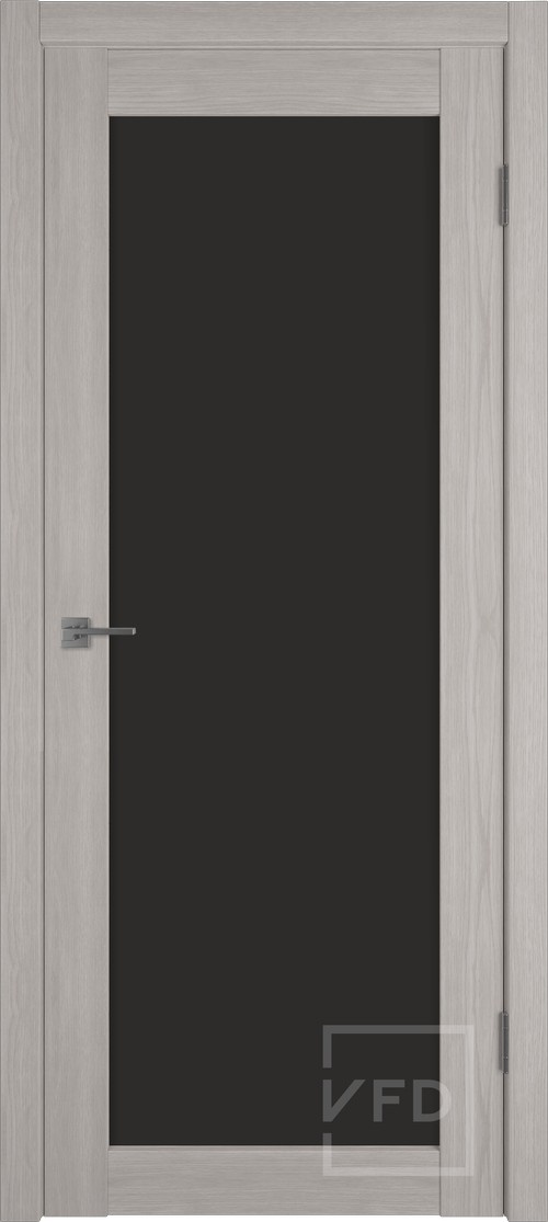 ВФД Межкомнатная дверь Atum pro 32 Slate, арт. 5637 - фото №1