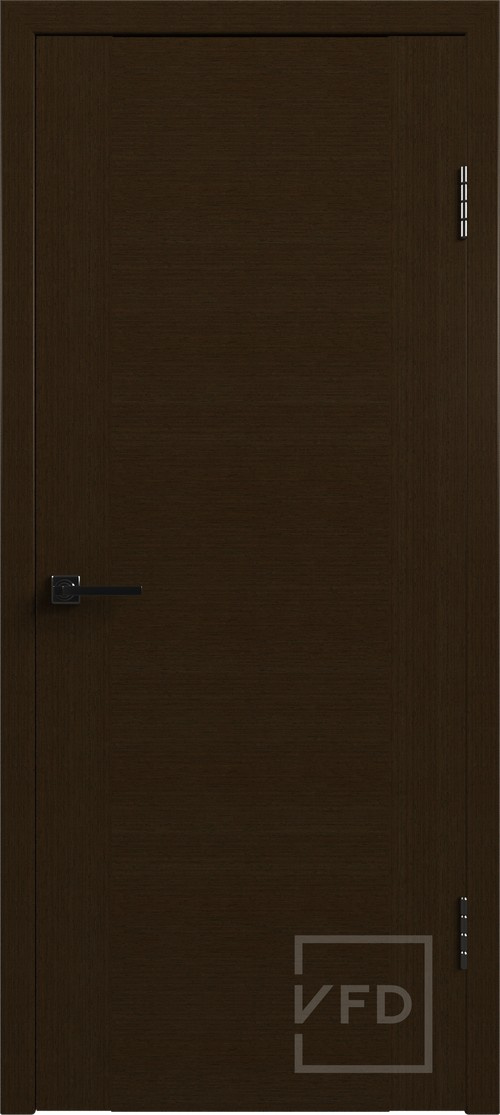 ВФД Межкомнатная дверь Рондо, арт. 5707 - фото №5