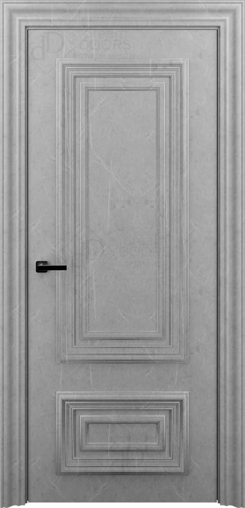 Dream Doors Межкомнатная дверь ART7, арт. 6197 - фото №1