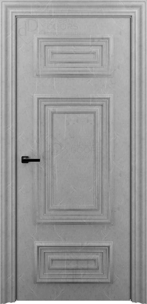 Dream Doors Межкомнатная дверь ART11, арт. 6203 - фото №1