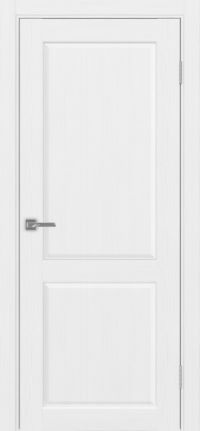 Optima porte Межкомнатная дверь Сицилия 702.11, арт. 6291 - фото №3
