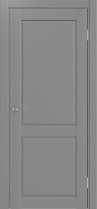 Optima porte Межкомнатная дверь Сицилия 702.11, арт. 6291 - фото №1