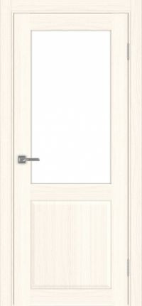 Optima porte Межкомнатная дверь Сицилия 702.21, арт. 6292 - фото №7