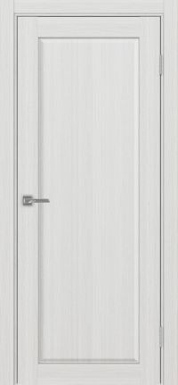 Optima porte Межкомнатная дверь Сицилия 701.1, арт. 6293 - фото №10