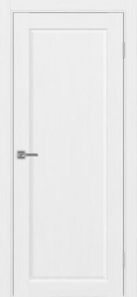 Optima porte Межкомнатная дверь Сицилия 701.1, арт. 6293 - фото №4