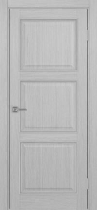 Optima porte Межкомнатная дверь Тоскана 630 ОФ1.111 багет, арт. 6302 - фото №2