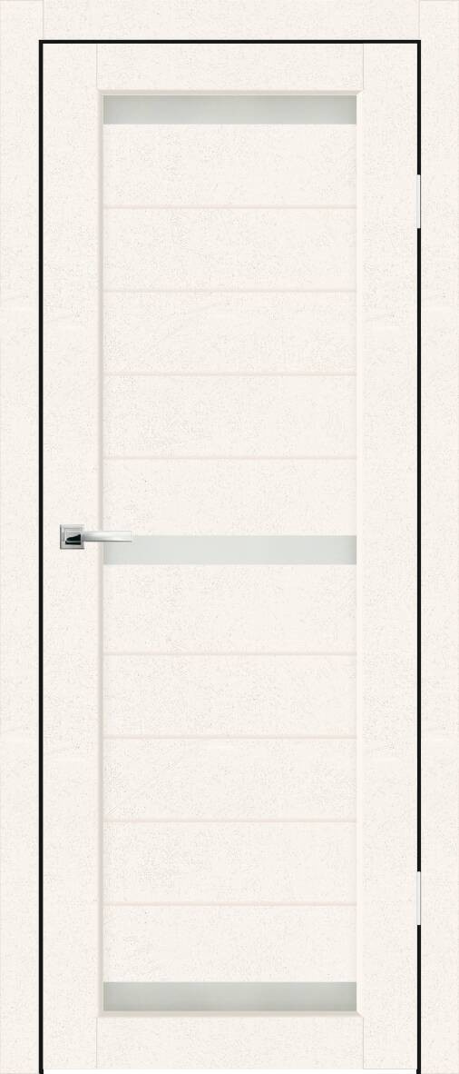 Синержи Межкомнатная дверь Палермо ДО, арт. 6328 - фото №17