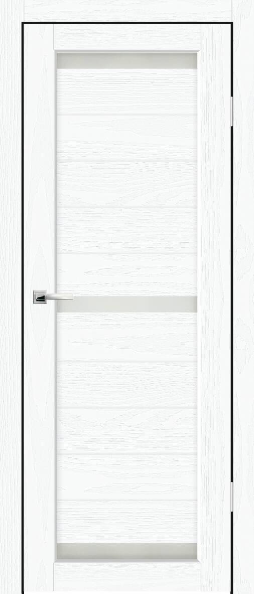 Синержи Межкомнатная дверь Палермо ДО, арт. 6328 - фото №24