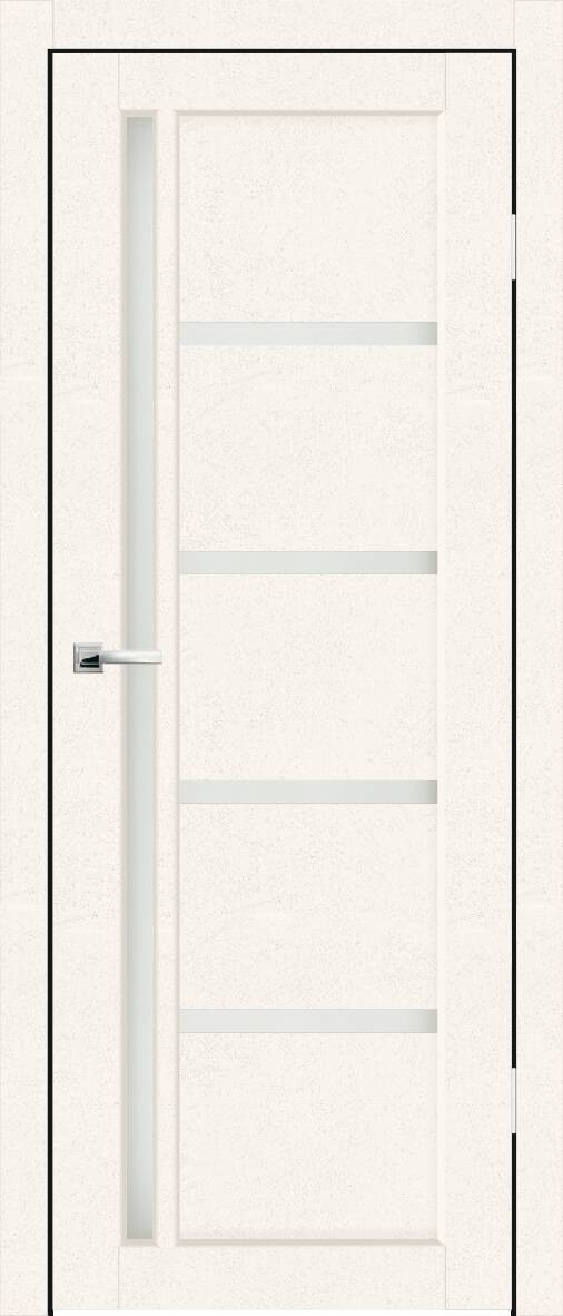 Синержи Межкомнатная дверь Марио ДО, арт. 6329 - фото №25