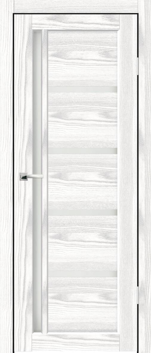 Синержи Межкомнатная дверь Марио ДО, арт. 6329 - фото №17