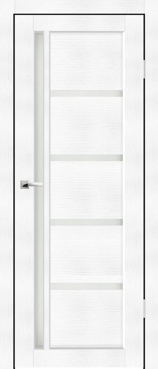 Синержи Межкомнатная дверь Марио ДО, арт. 6329 - фото №4