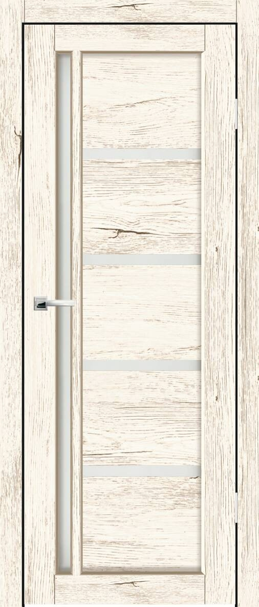 Синержи Межкомнатная дверь Марио ДО, арт. 6329 - фото №24