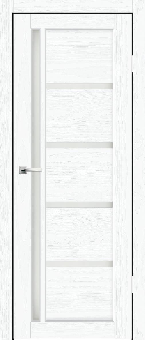 Синержи Межкомнатная дверь Марио ДО, арт. 6329 - фото №6