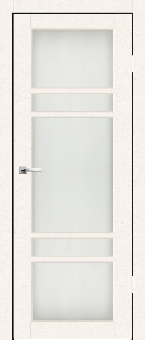 Синержи Межкомнатная дверь Танго ДО, арт. 6332 - фото №15