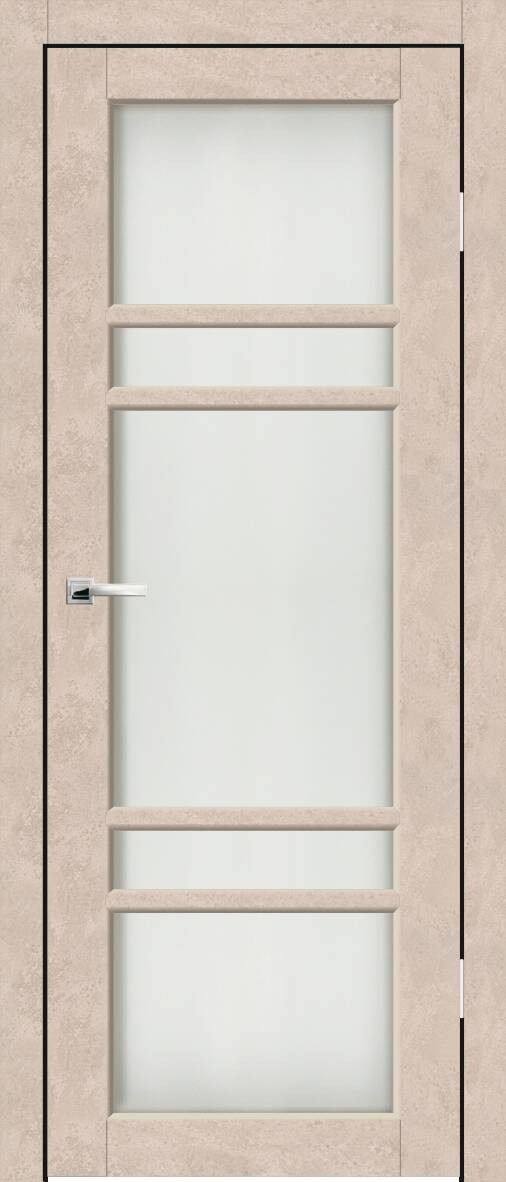 Синержи Межкомнатная дверь Танго ДО, арт. 6332 - фото №18