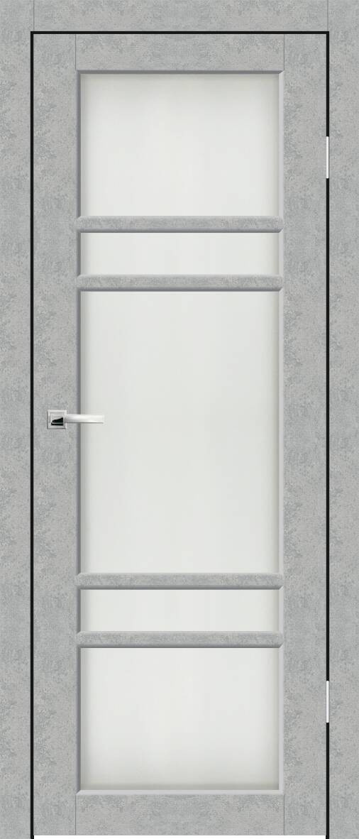 Синержи Межкомнатная дверь Танго ДО, арт. 6332 - фото №12
