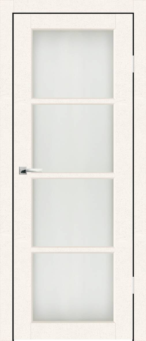 Синержи Межкомнатная дверь Асти ДО, арт. 6336 - фото №5