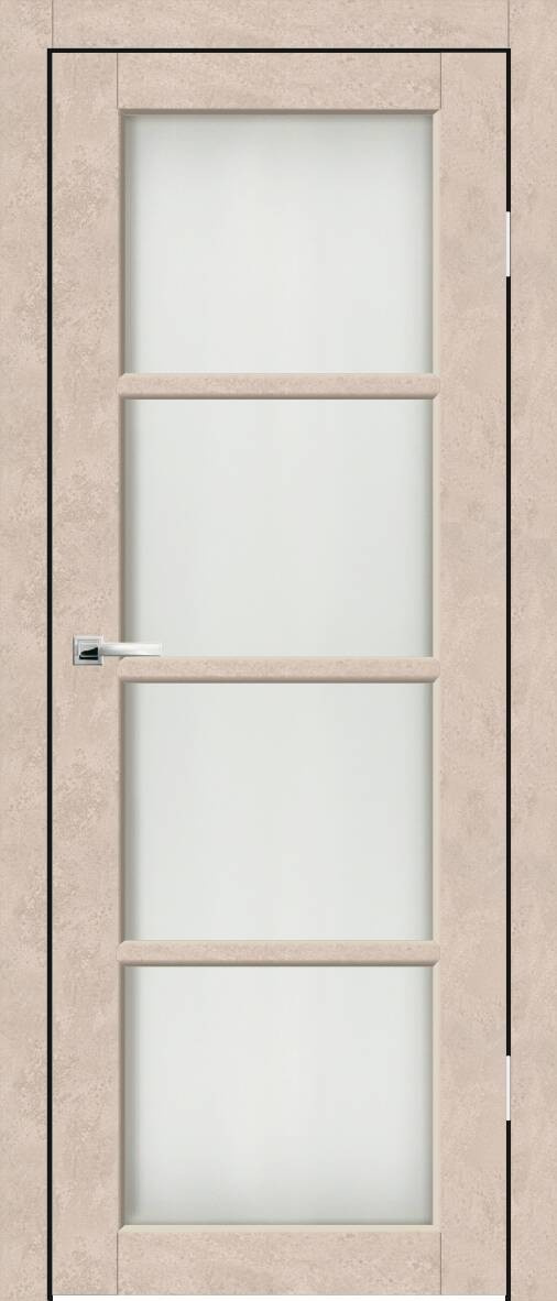 Синержи Межкомнатная дверь Асти ДО, арт. 6336 - фото №8