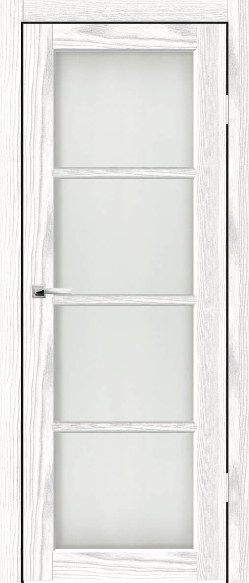 Синержи Межкомнатная дверь Асти ДО, арт. 6336 - фото №24