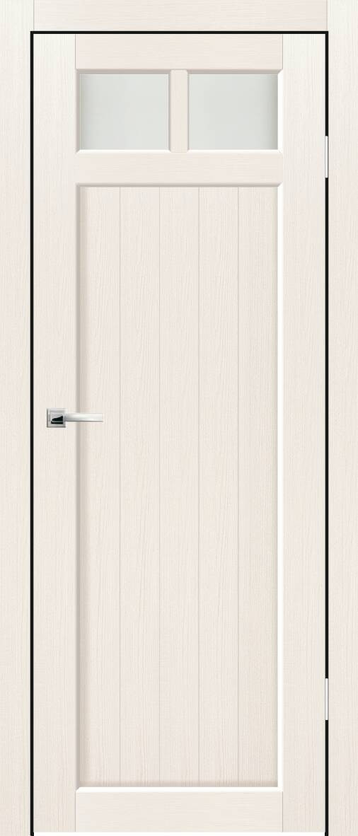 Синержи Межкомнатная дверь Техас ДО, арт. 6337 - фото №3