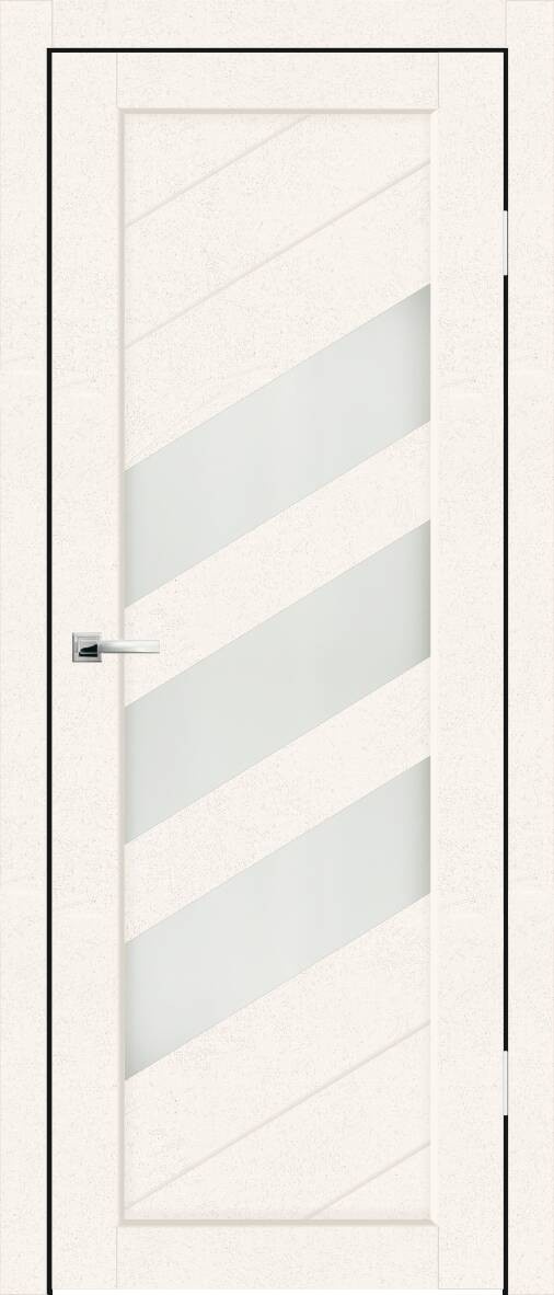 Синержи Межкомнатная дверь Сопрано ДО, арт. 6339 - фото №16