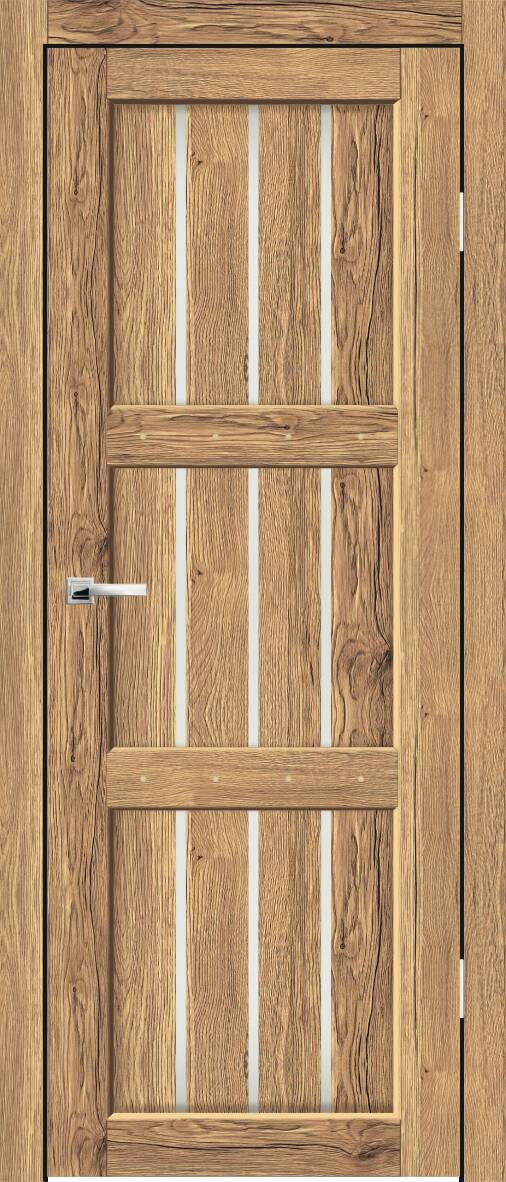 Дверь (Крестьянская) мм х мм, 2 сорт, цена в Чебоксарах от компании ЮТВУД Корпорация Леса
