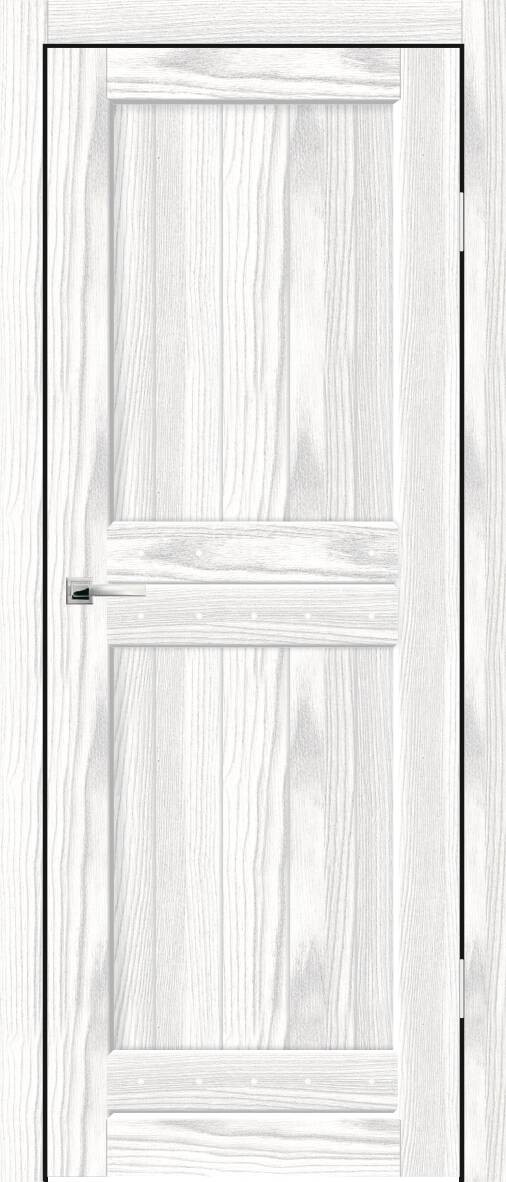 Синержи Межкомнатная дверь Деревенская 1 ДГ, арт. 6343 - фото №7