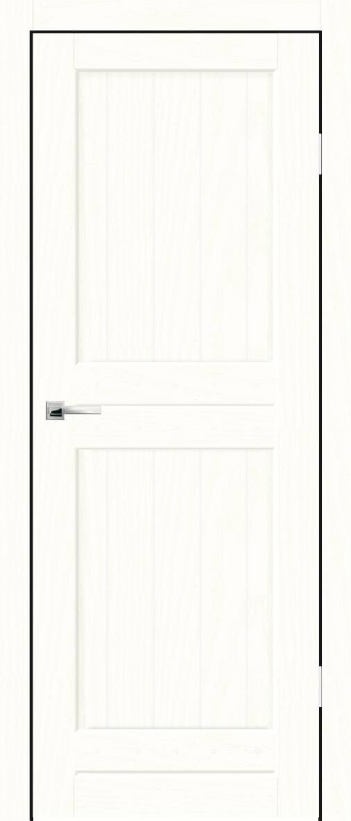 Синержи Межкомнатная дверь Деревенская 1 ДГ, арт. 6343 - фото №8