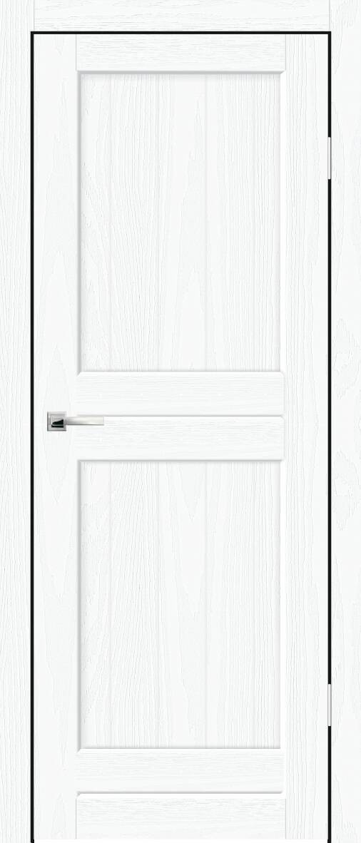 Синержи Межкомнатная дверь Деревенская 1 ДГ, арт. 6343 - фото №22