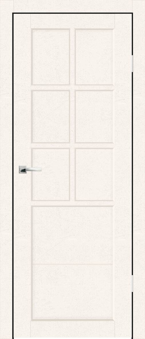 Синержи Межкомнатная дверь Верона 1 ДГ, арт. 6346 - фото №16