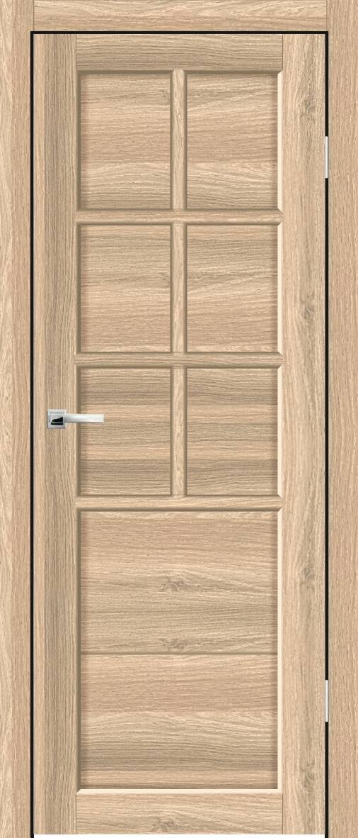 Синержи Межкомнатная дверь Верона 1 ДГ, арт. 6346 - фото №14