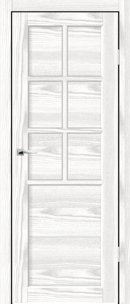 Синержи Межкомнатная дверь Верона 1 ДГ, арт. 6346 - фото №8