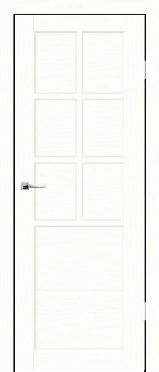 Синержи Межкомнатная дверь Верона 1 ДГ, арт. 6346 - фото №3