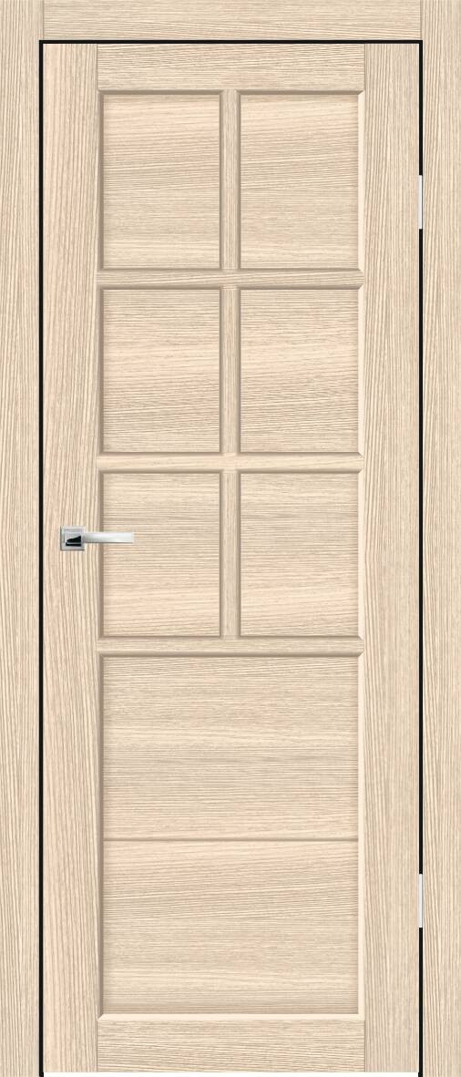 Синержи Межкомнатная дверь Верона 1 ДГ, арт. 6346 - фото №24